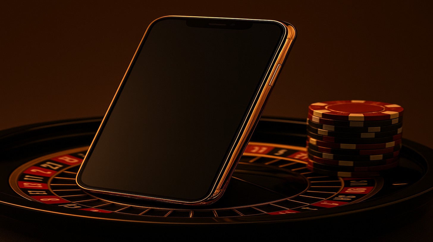 89F App — Experience a versatile gaming ecosystem and sports experiences anytime, anywhere across Pakistan